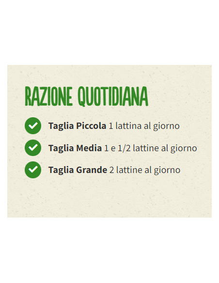 Life Cat Busta Tonno Manzo e Prosciutto Gr.70. Cibo Umido Per Gatti