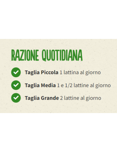 Life Cat Busta Tonno con Pesce Bianco Gr.70. cibo Umido Per Gatti