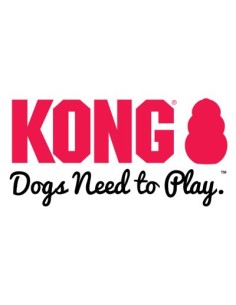 Kong Snuzzles Koala. Giochi Per Cani 2