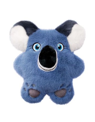 Kong Snuzzles Koala. Giochi Per Cani