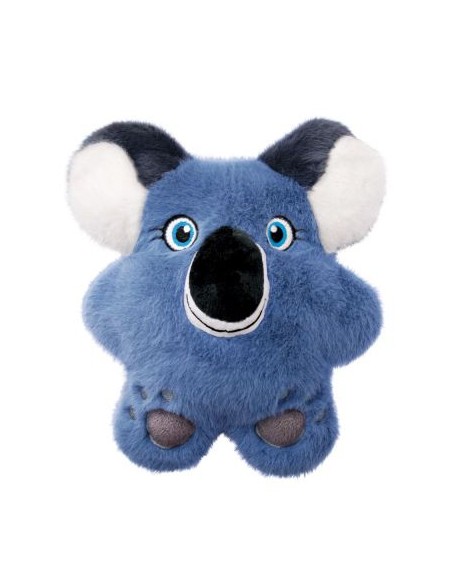 Kong Snuzzles Koala. Giochi Per Cani