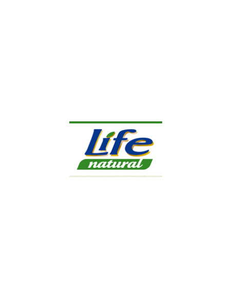 LIFE Cat Delisnack natural filetto di Pollo gr.15.Leccornie per Gatti