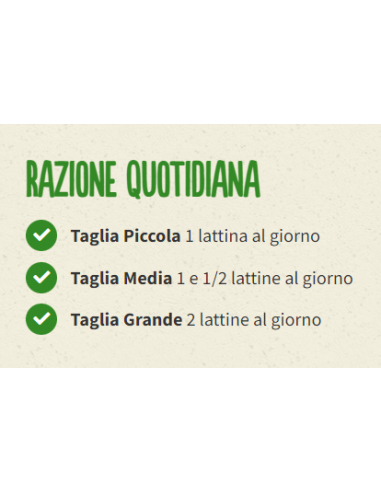 LIFE Cat Delisnack natural filetto di Pollo gr.15.Leccornie per Gatti