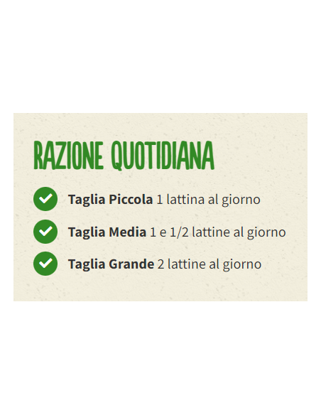 LIFE Cat Delisnack natural filetto di Pollo gr.15.Leccornie per Gatti