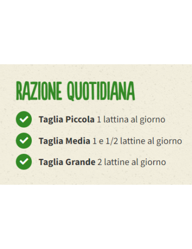 Life Cat Busta Tonno e Alicette GR.70. Cibo Umido Per Gatti