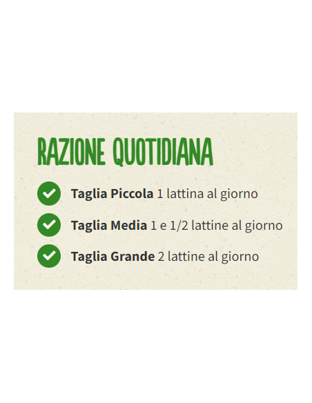 Life Cat Busta Tonno e Alicette GR.70. Cibo Umido Per Gatti