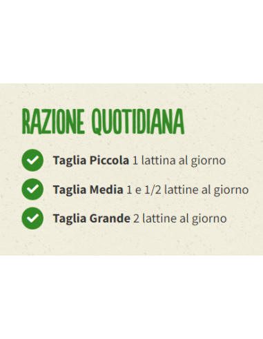 LIFE CAT Busta Tonno con Salmone Gr.70.Cibo Umido Per Gatti