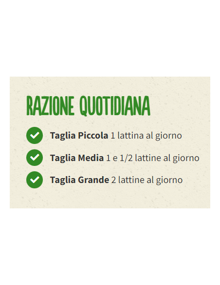 LIFE CAT Busta Tonno con Salmone Gr.70.Cibo Umido Per Gatti