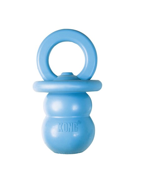 Kong Binkie Puppy Medium. Giochi Per Cani