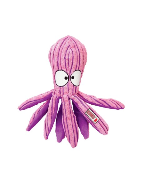 Kong Octopus Large. Giochi Per Cani