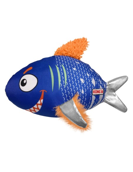 Konf Reefz small. Giochi Per Cani .