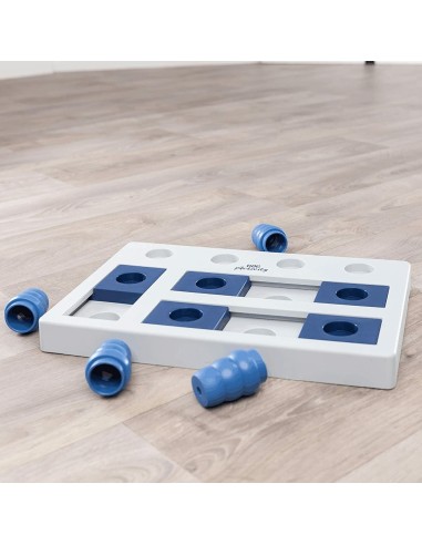 Dog Activity Chess. Giochi Per Cani