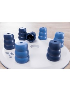 Dog Activity Solitaire . Giochi Per Cani 2