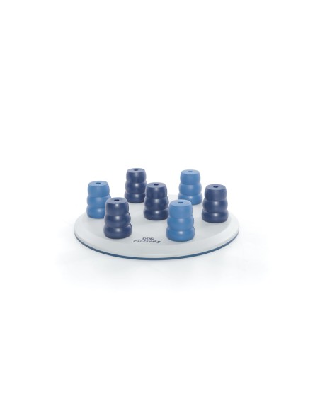 Dog Activity Solitaire . Giochi Per Cani