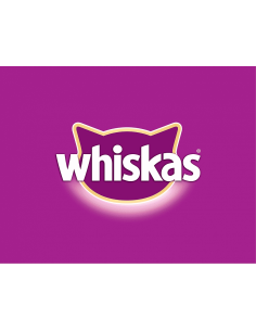 Whiskas Sticks Manzo. 2