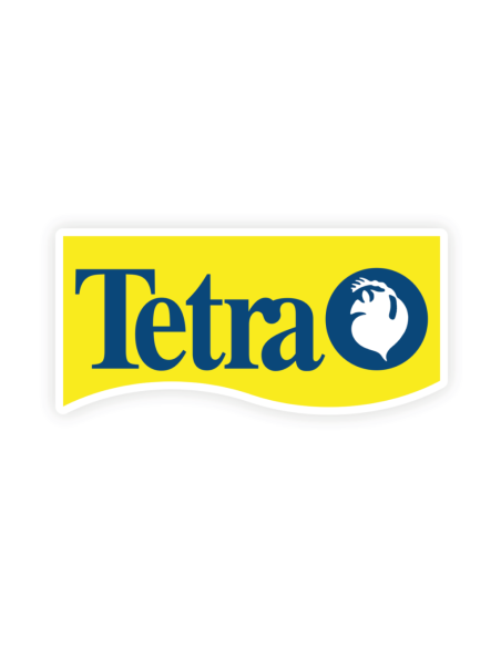 Tetra Pond Sticks 100 gr /1000 ml. Mangime Per Pesci