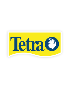 Tetra Variety Stick 600 gr 4 litri. Mangime Per Pesci 2