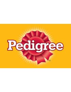 Pedigree Dry Small Pollo e Verdure Kg.1,4. Mangime Secco Per Cani 2