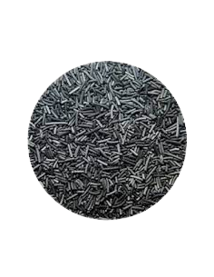 Ocean Carbobios gr 400. Pulizia Degli Acquari 2