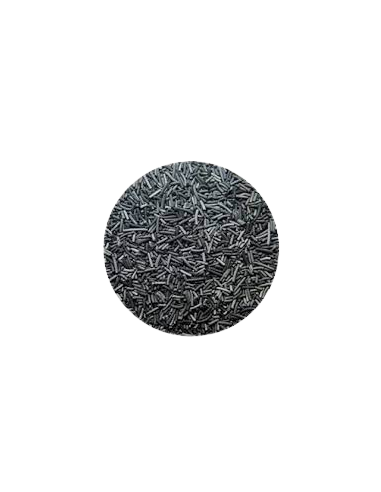 Ocean Carbobios gr 400. Pulizia Degli Acquari