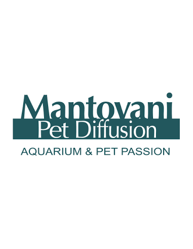 Ocean Carbobios gr 400. Pulizia Degli Acquari