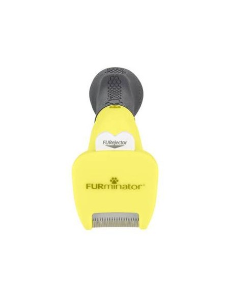 Furminator Cane xsmall Pelo corto. Toelettatura Per cani