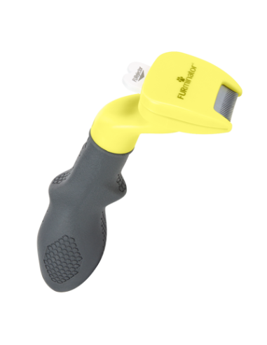 Furminator Cane xsmall Pelo corto. Toelettatura Per cani