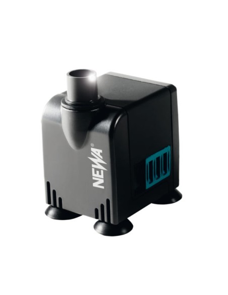 Pompa Micro Jet MC320 220/240V 50HZ. Filtri e Pompe