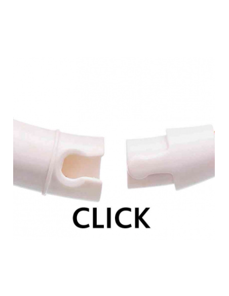 Banda anello flash USB . Accessori Per Cani