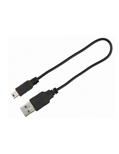 Banda anello flash USB . Accessori Per Cani