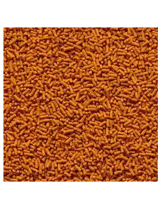 Tetra Variety Stick gr 150 1000 ml. Mangime Per Pesci 2