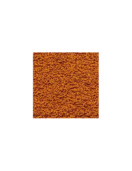 Tetra Variety Stick gr 150 1000 ml. Mangime Per Pesci