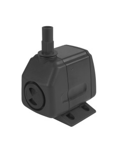 Pompa Pixa 1000.  Pompe e Filtri 2