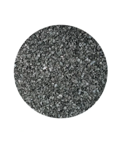 Carbobios Carbone Attivo gr 250. Pulizia Acquario 2