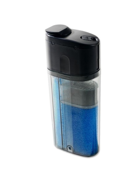 Filtro Duetto dJ100. Accessorio Per Acquari