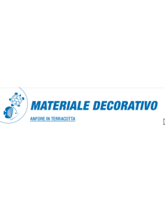 Legno Jati Piccolo cm 12/22.Decorazioni Per acquari 2