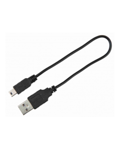 Banda Anello Flash Usb xs -xl Rosso . Collari Per Cani 2