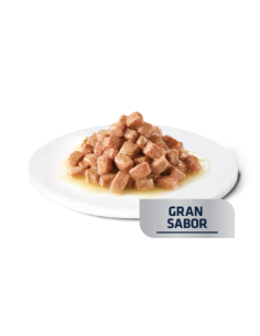 Advance dog/cat diet busta Recovery gr.100. Diete Per Cani e Gatti 2