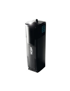 Filtro Newamicro International Filter  MCF70. Pompe e Filtri