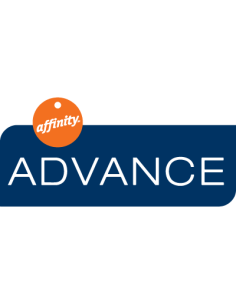 Advance cat busta Renal gr.85. Dietetico Per Gatti 2