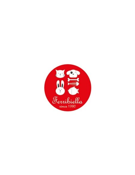 Bubble & Nature Profumo My dog ml 100. Igienici Per Cani
