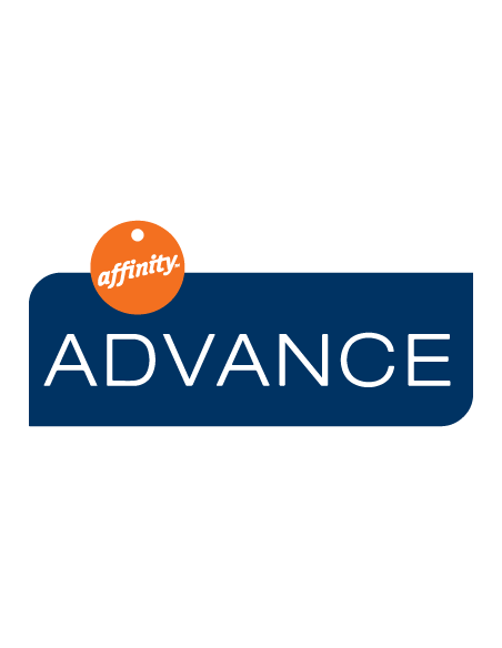 Advance dog diet busta Gastroenteric gr.150. Diete Per Cani