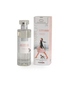 Profumo Roalì Cipresso ml 100. Igieni Per Cani