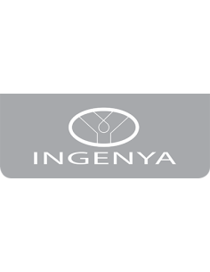 Profumo Roalì Cipresso ml 100. Igieni Per Cani 2