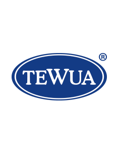 Shampoo & Balsamo Per Cani e Gatti ml 500. Igienici Per Cani e gatti 2