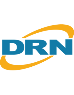 SOLO SALMONE 300 GR DRN 2