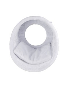 Igloo Per Radiatori 38x34 cm . Cucce Per Gatti