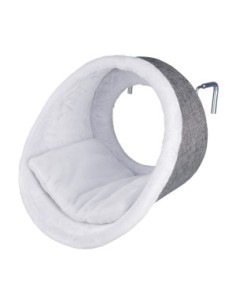 Igloo Per Radiatori 38x34 cm . Cucce Per Gatti 2