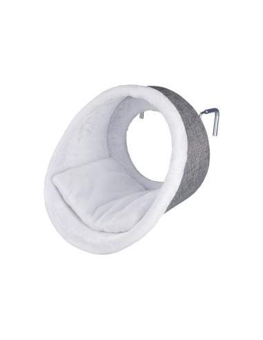 Igloo Per Radiatori 38x34 cm . Cucce Per Gatti