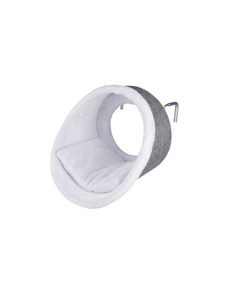 Igloo Per Radiatori 38x34 cm . Cucce Per Gatti
